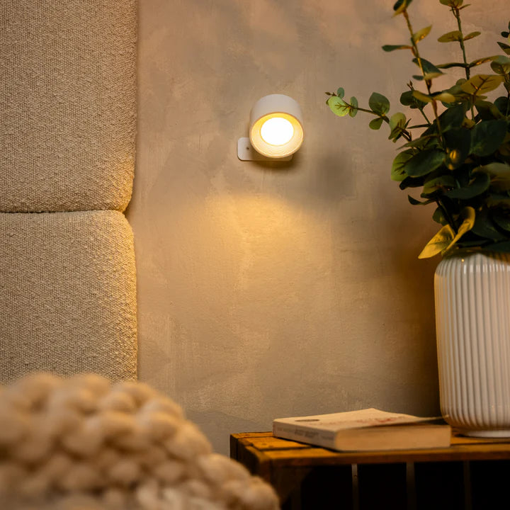 Lampadora ✨