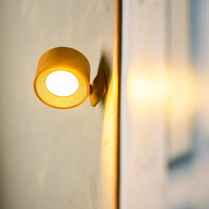 Lampadora ✨