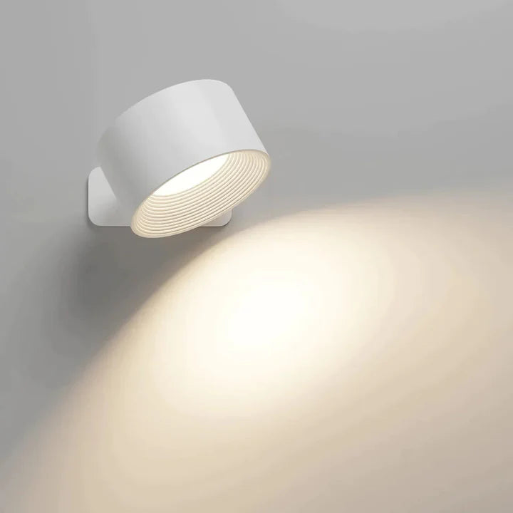 Lampadora ✨