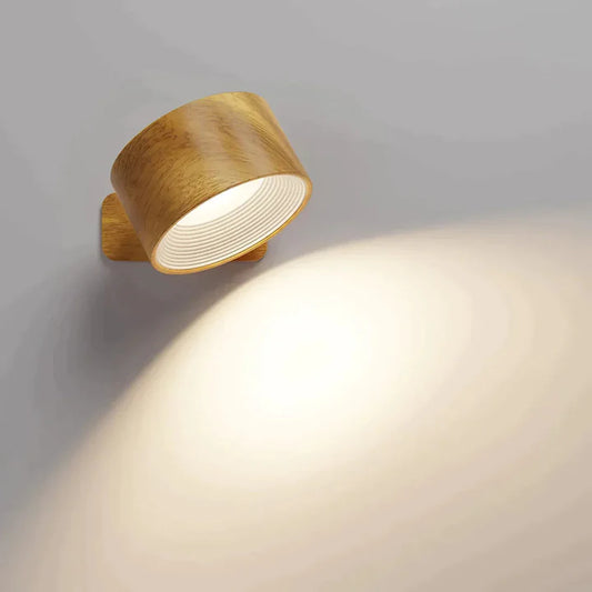 Lampadora ✨