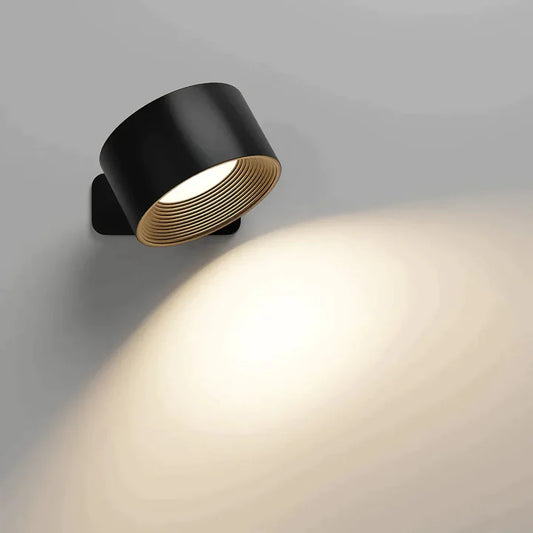 Lampadora ✨