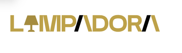 LampaDora